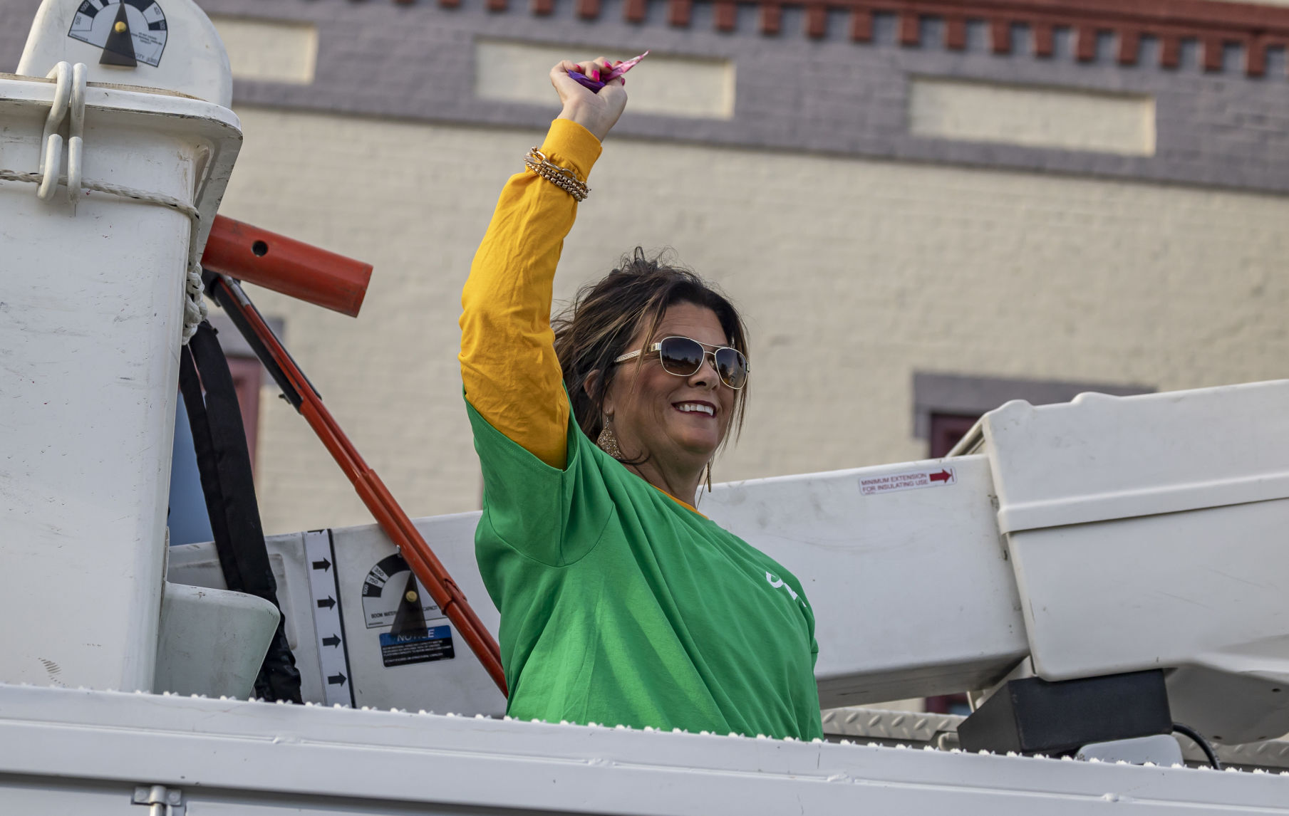 Mattoon homecoming parade 36 092221.JPG